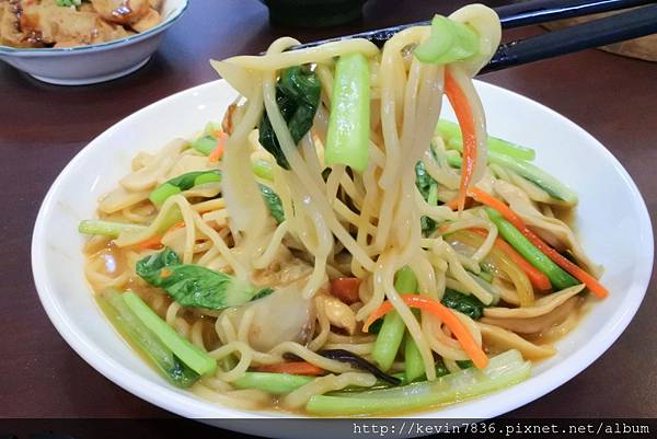 20170827_205405.jpg 20170827_205405.jpg