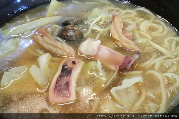 20170828_112814.jpg 20170828_112814.jpg