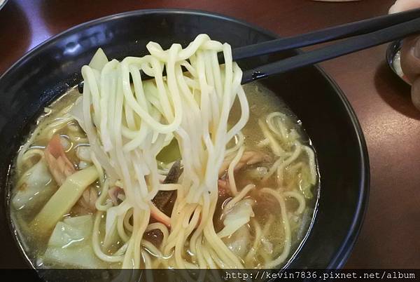 20170828_113016.jpg 20170828_113016.jpg