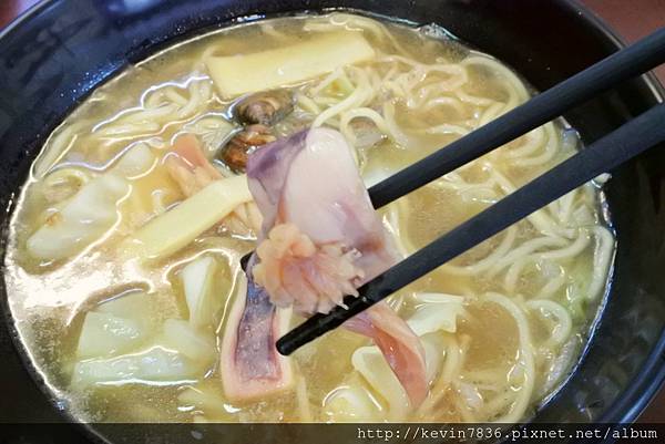 20170828_113121.jpg 20170828_113121.jpg