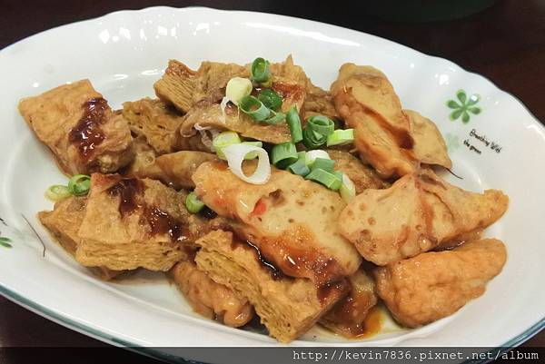 20170828_113155.jpg 20170828_113155.jpg