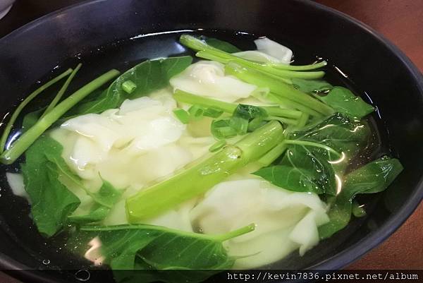 20170828_113337.jpg 20170828_113337.jpg