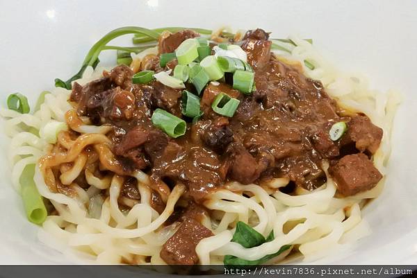 20170828_113421.jpg 20170828_113421.jpg