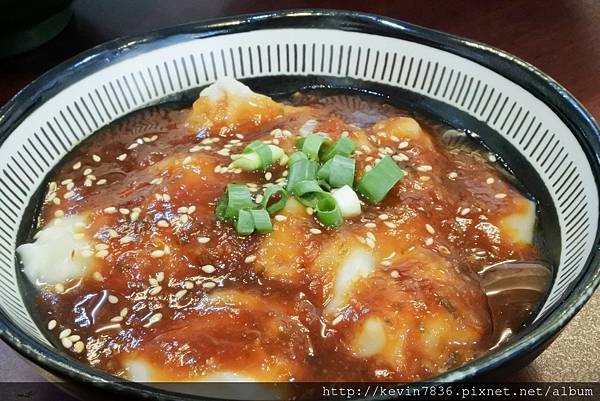 20170828_113714.jpg 20170828_113714.jpg