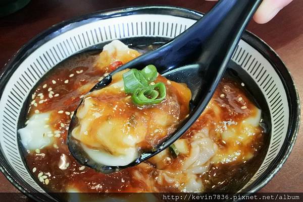 20170828_113753.jpg 20170828_113753.jpg