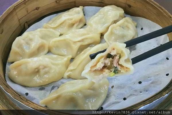 20170828_114159.jpg 20170828_114159.jpg