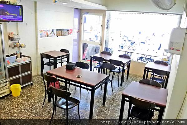 20170828_220106.jpg 20170828_220106.jpg