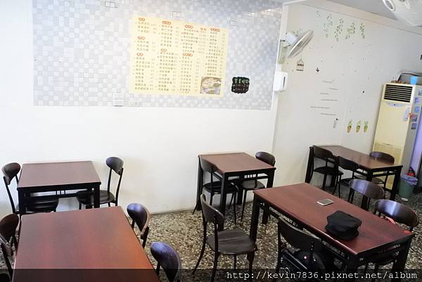 DSC_9577.JPG DSC_9577.JPG