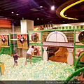 20171111_210825.jpg