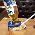 20171130_231344.jpg