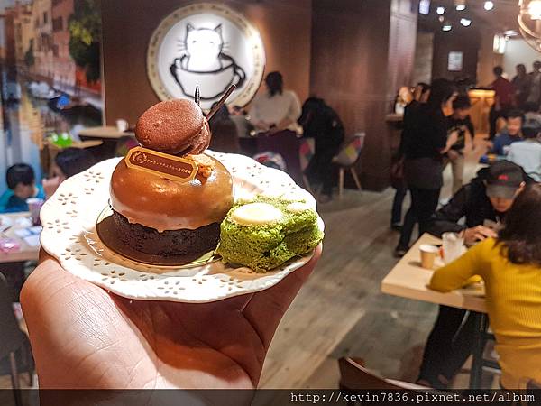 LRM_EXPORT_20171213_212528.jpg LRM_EXPORT_20171213_212528.jpg