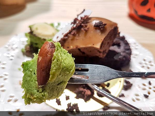 LRM_EXPORT_20171214_102918.jpg LRM_EXPORT_20171214_102918.jpg