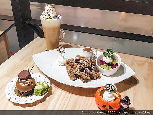 LRM_EXPORT_20171214_103100.jpg LRM_EXPORT_20171214_103100.jpg