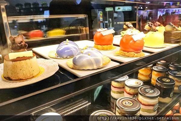 LRM_EXPORT_20171215_002502.jpg LRM_EXPORT_20171215_002502.jpg