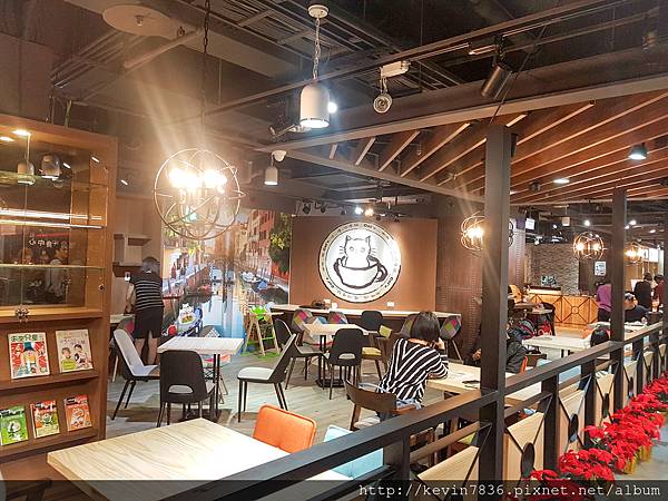 LRM_EXPORT_20171215_002607.jpg LRM_EXPORT_20171215_002607.jpg