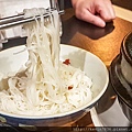 LRM_EXPORT_20171217_200750.jpg