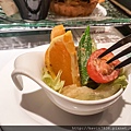 LRM_EXPORT_20171217_201027.jpg