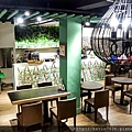 LRM_EXPORT_20171218_223055.jpg