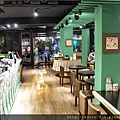 LRM_EXPORT_20171218_223109.jpg