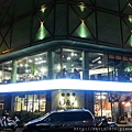 LRM_EXPORT_20171218_223650.jpg