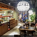 LRM_EXPORT_20171218_223643.jpg