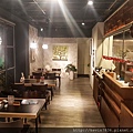 LRM_EXPORT_20171218_223640.jpg