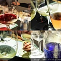 LRM_EXPORT_20171219_151416.jpg