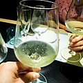 LRM_EXPORT_20171219_151439.jpg