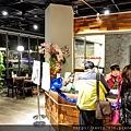 LRM_EXPORT_20171218_223653.jpg