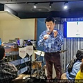 LRM_EXPORT_20171219_191735.jpg