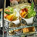 1517010914237[1].jpg