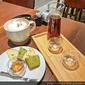 LRM_EXPORT_20180210_213956.jpg