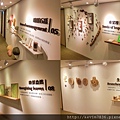 LRM_EXPORT_20180223_205900.jpg