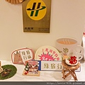 LRM_EXPORT_20180223_210105.jpg