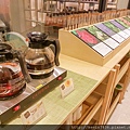LRM_EXPORT_20180223_210112.jpg
