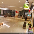 LRM_EXPORT_20180223_210122.jpg