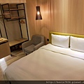 LRM_EXPORT_20180223_210141.jpg