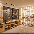 LRM_EXPORT_20180223_210125.jpg