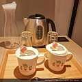 LRM_EXPORT_20180223_210151.jpg