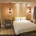 LRM_EXPORT_20180223_210148.jpg