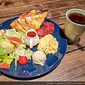 LRM_EXPORT_20180223_210628.jpg