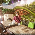LRM_EXPORT_20180223_210626.jpg