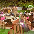 LRM_EXPORT_20180223_210623.jpg