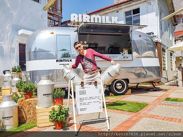 LRM_EXPORT_20180311_184545.jpg LRM_EXPORT_20180311_184545.jpg