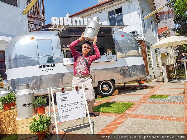 LRM_EXPORT_20180311_184642.jpg LRM_EXPORT_20180311_184642.jpg