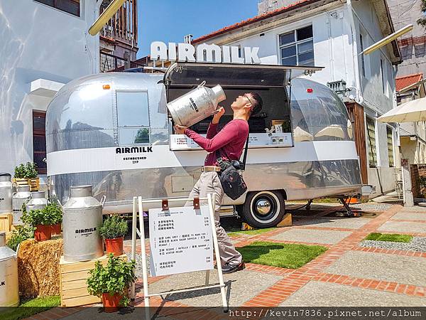 LRM_EXPORT_20180311_184734.jpg LRM_EXPORT_20180311_184734.jpg