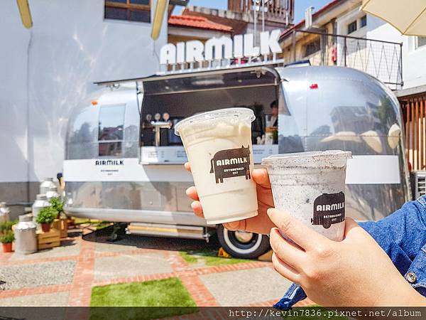 LRM_EXPORT_20180311_184828.jpg LRM_EXPORT_20180311_184828.jpg