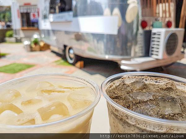 LRM_EXPORT_20180311_185202.jpg LRM_EXPORT_20180311_185202.jpg