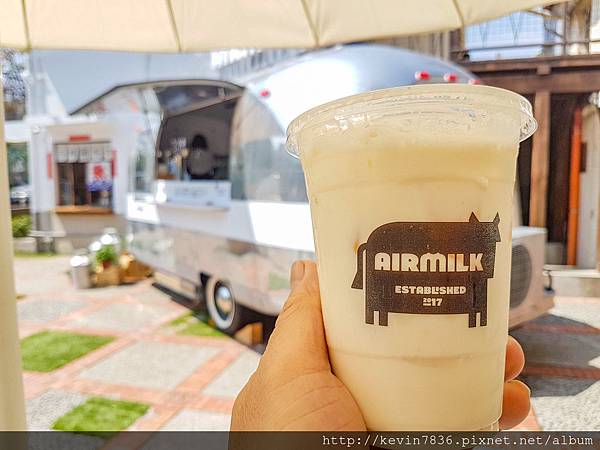 LRM_EXPORT_20180311_185026.jpg LRM_EXPORT_20180311_185026.jpg