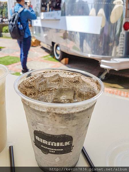 LRM_EXPORT_20180311_185507.jpg LRM_EXPORT_20180311_185507.jpg